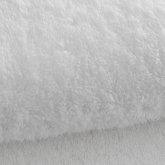 Silk Press Membership